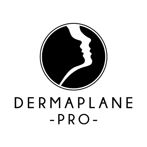 Dermaplane Pro