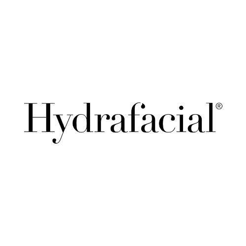 Hydrafacial Syndeo