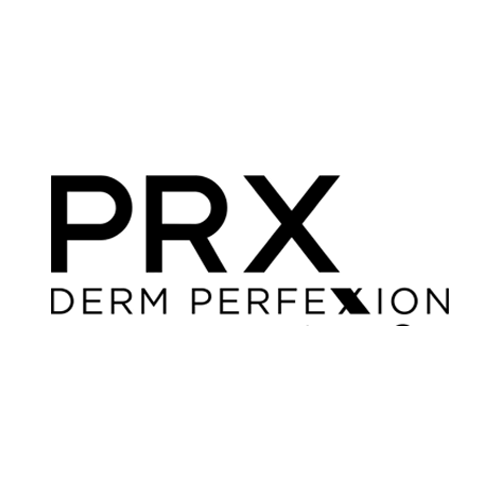 PRX Derm Perfection