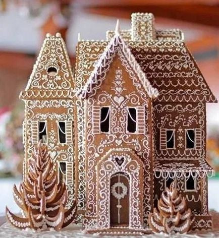 historic-home-in-gingerbread-w434-o.jpg