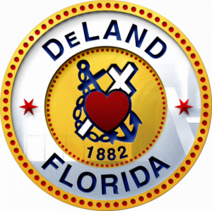 delandhouse