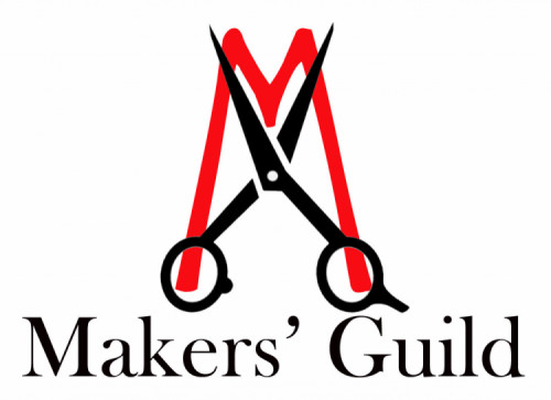 The Makers Guild