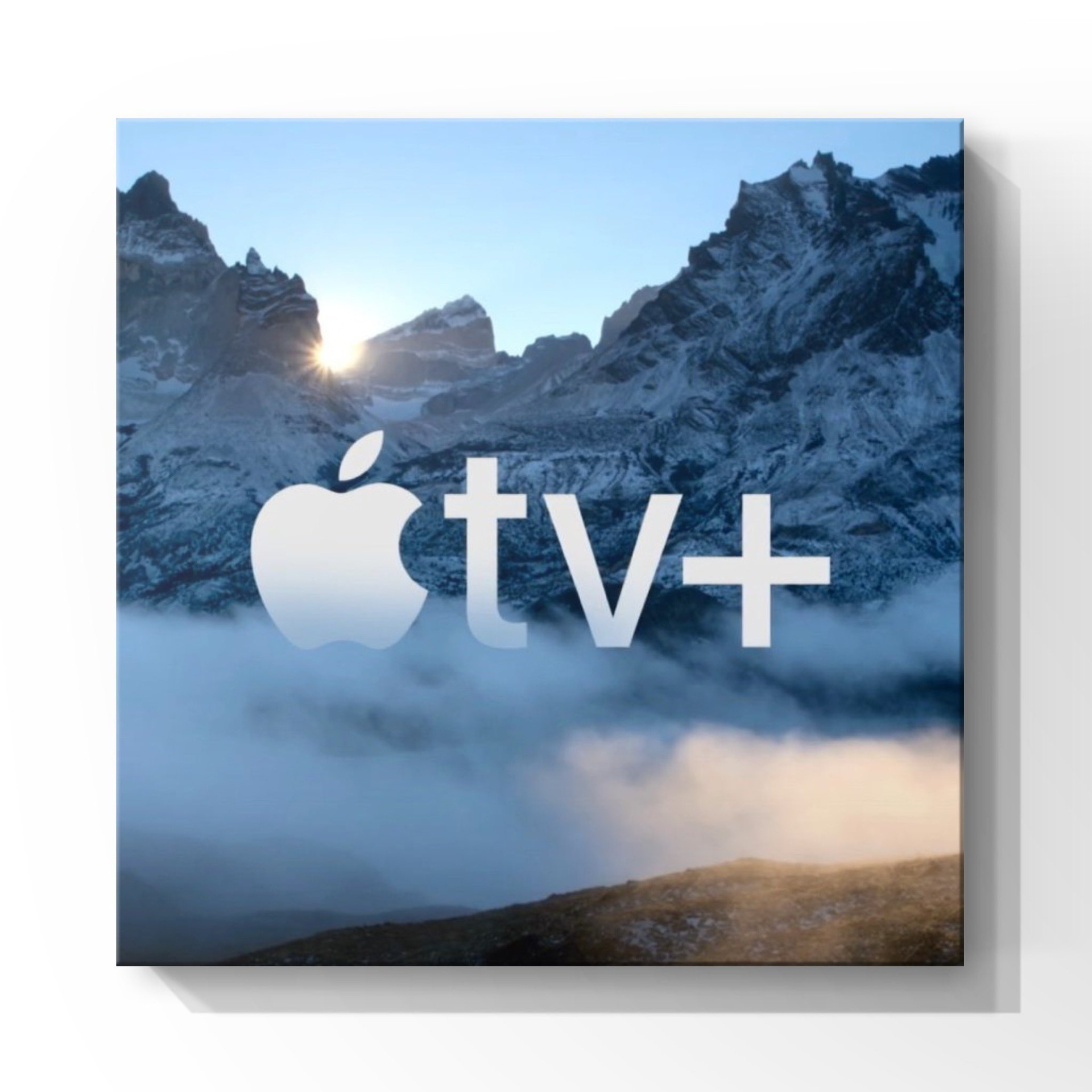 The 50 Most Anticipated TV Shows of 2022