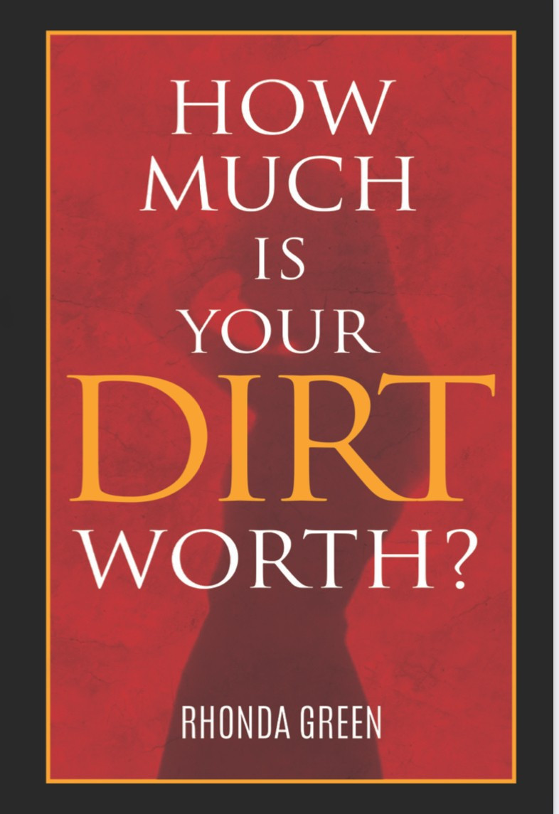 how-much-is-your-dirt-worth