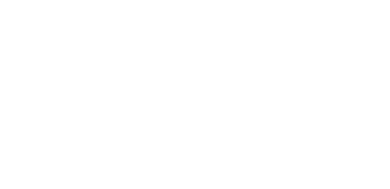 Care Net Pregnancy Center Detroit