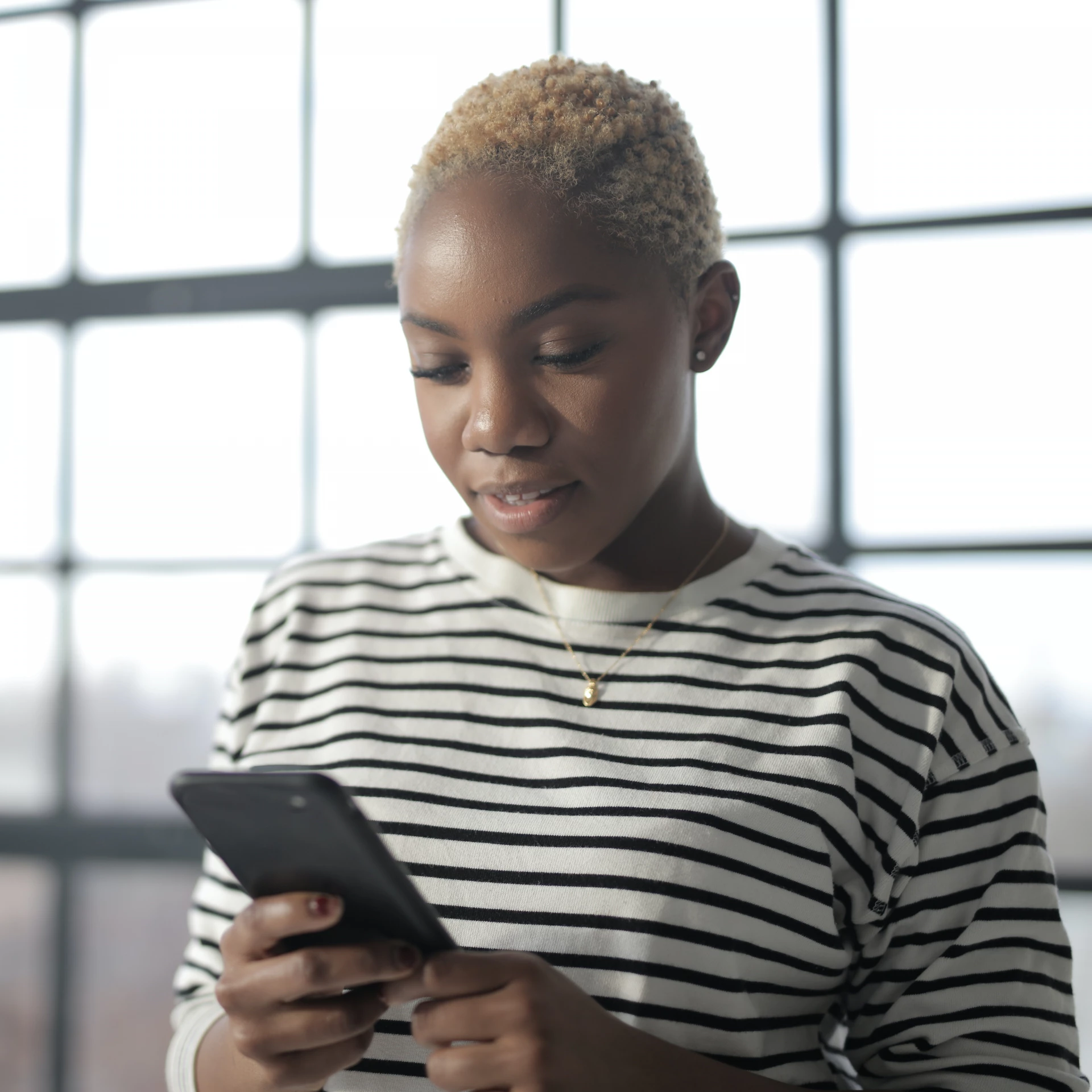 Care Net Pregnancy Center logo