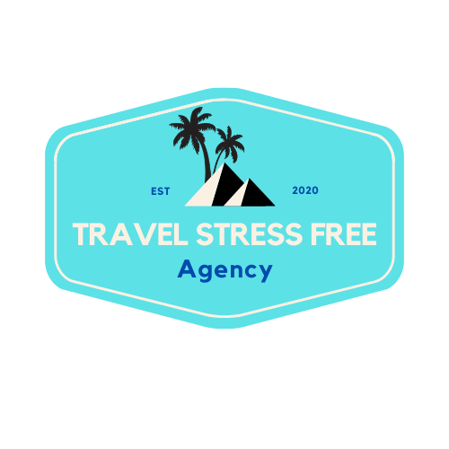 Stress-Free Travel Agency: Your Ultimate Guide to Hassle-Free Adventures