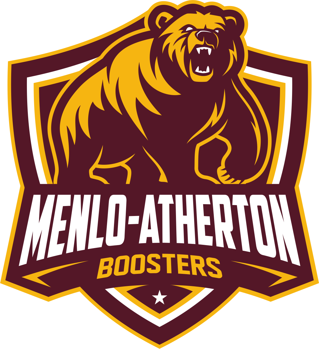 MA Athletic Boosters