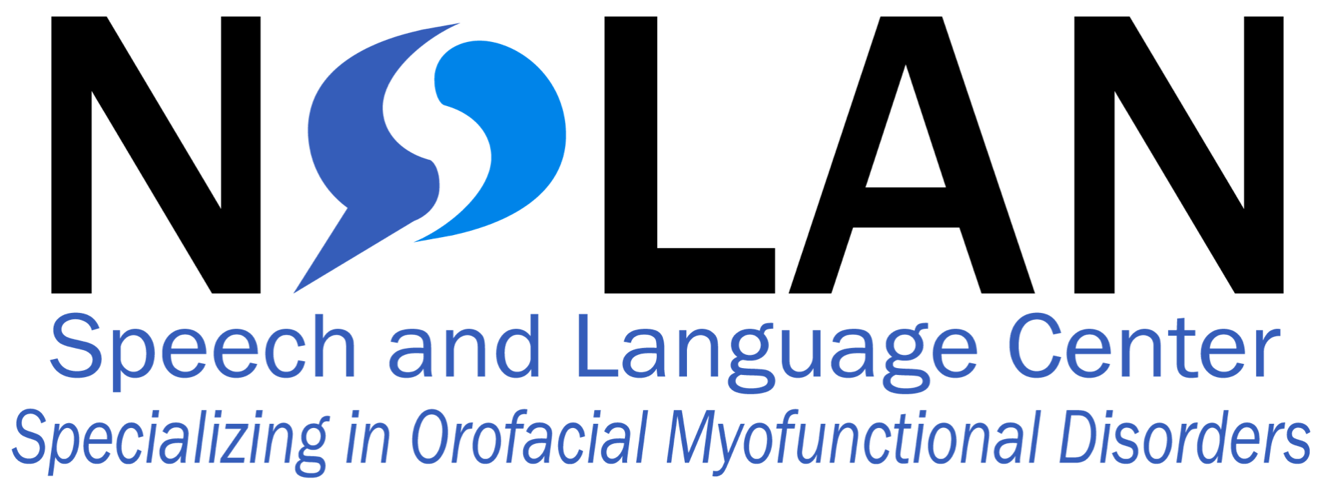 Nolan Speech & Language Center Home