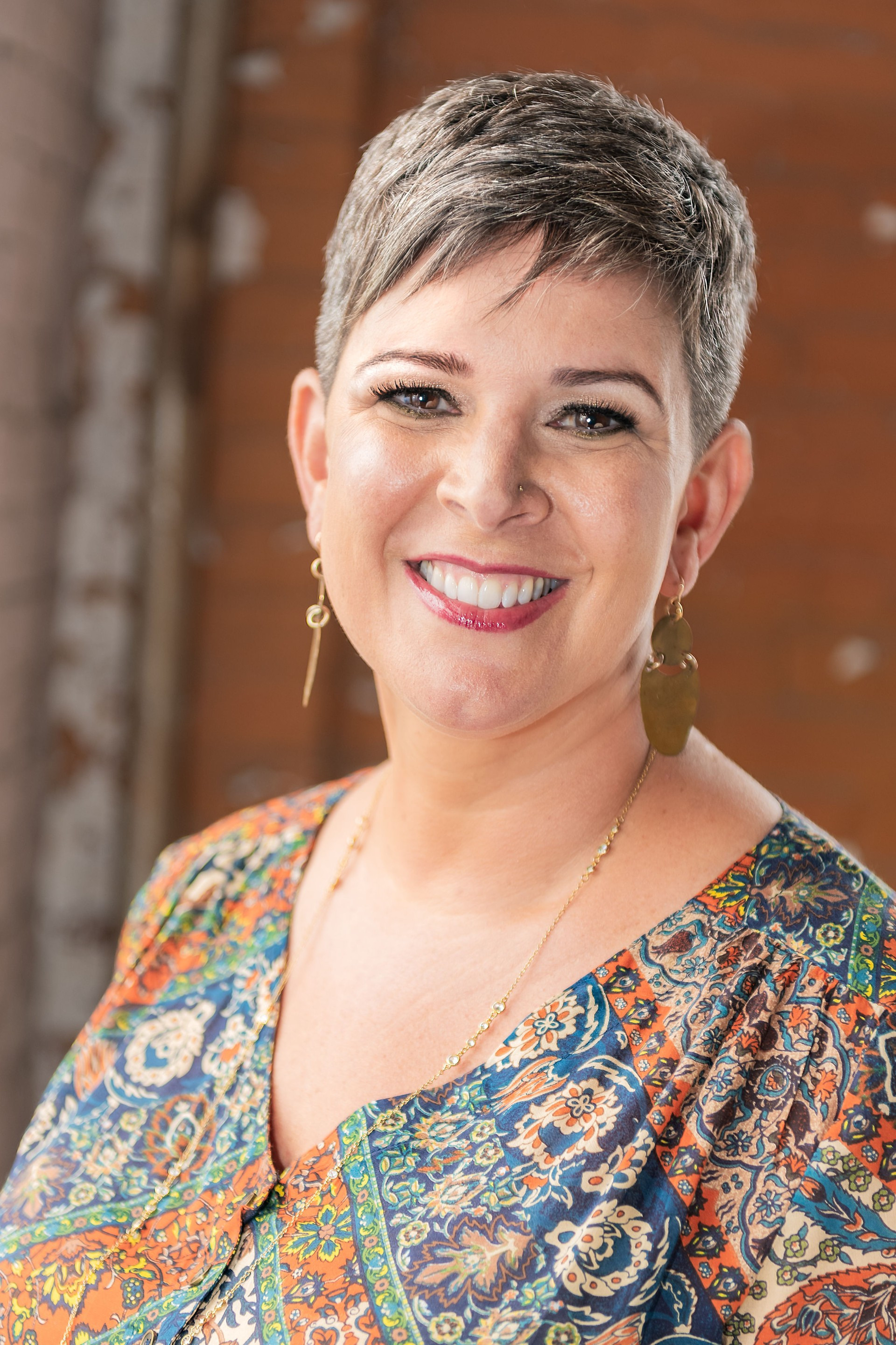 Nolan Speech & Language Center About