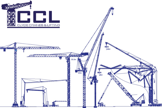 nyc engineer crane lift plan crane engineering