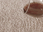 Spills will soak into carpet or upholstery. This creates a stain that is permanent or difficult to remove