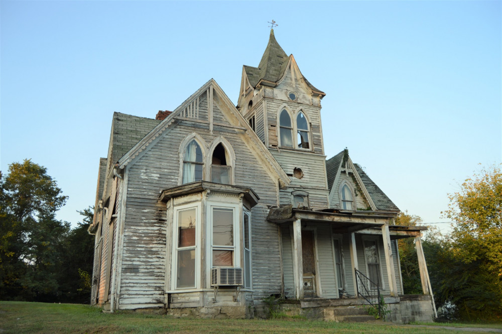Abandoned Photography, Abandoned Kentucky, Abandoned,