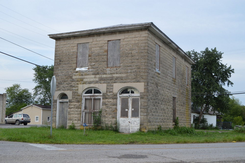 Abandoned Photography, Abandoned Kentucky, Abandoned,