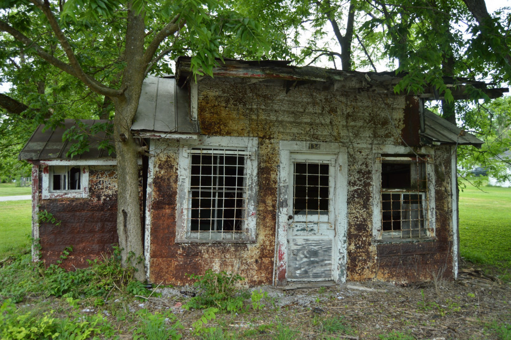 Abandoned Photography, Abandoned Kentucky, Abandoned,