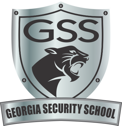 class d and g security license near me