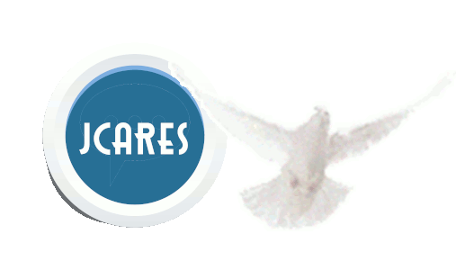 Jesus Cares Center