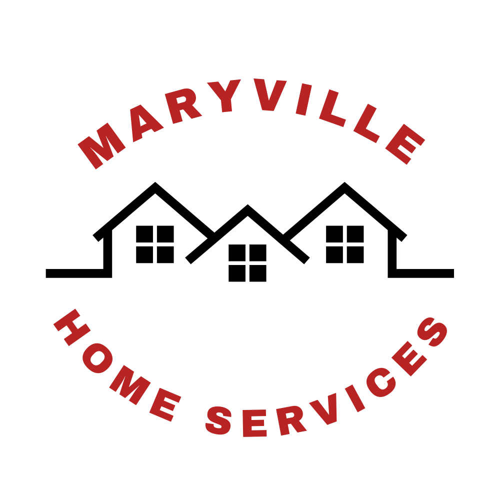 Maryville Tn Electricians