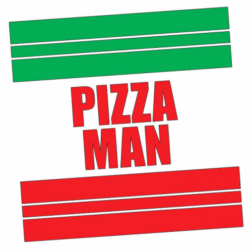 Pizza Man of Stillwater and Oak Park Heights, MN
