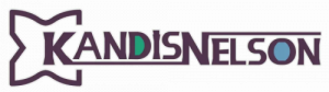 Kandis Coaches branding favicon
