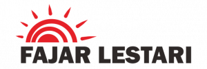 PT. Mahkota Anugrah Satria logo