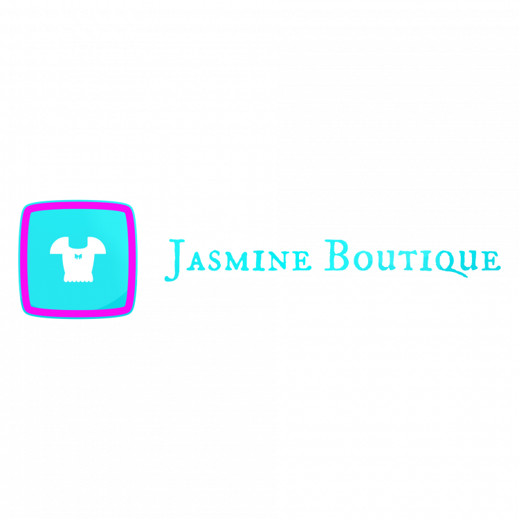 logo-transparent-w750-o.png