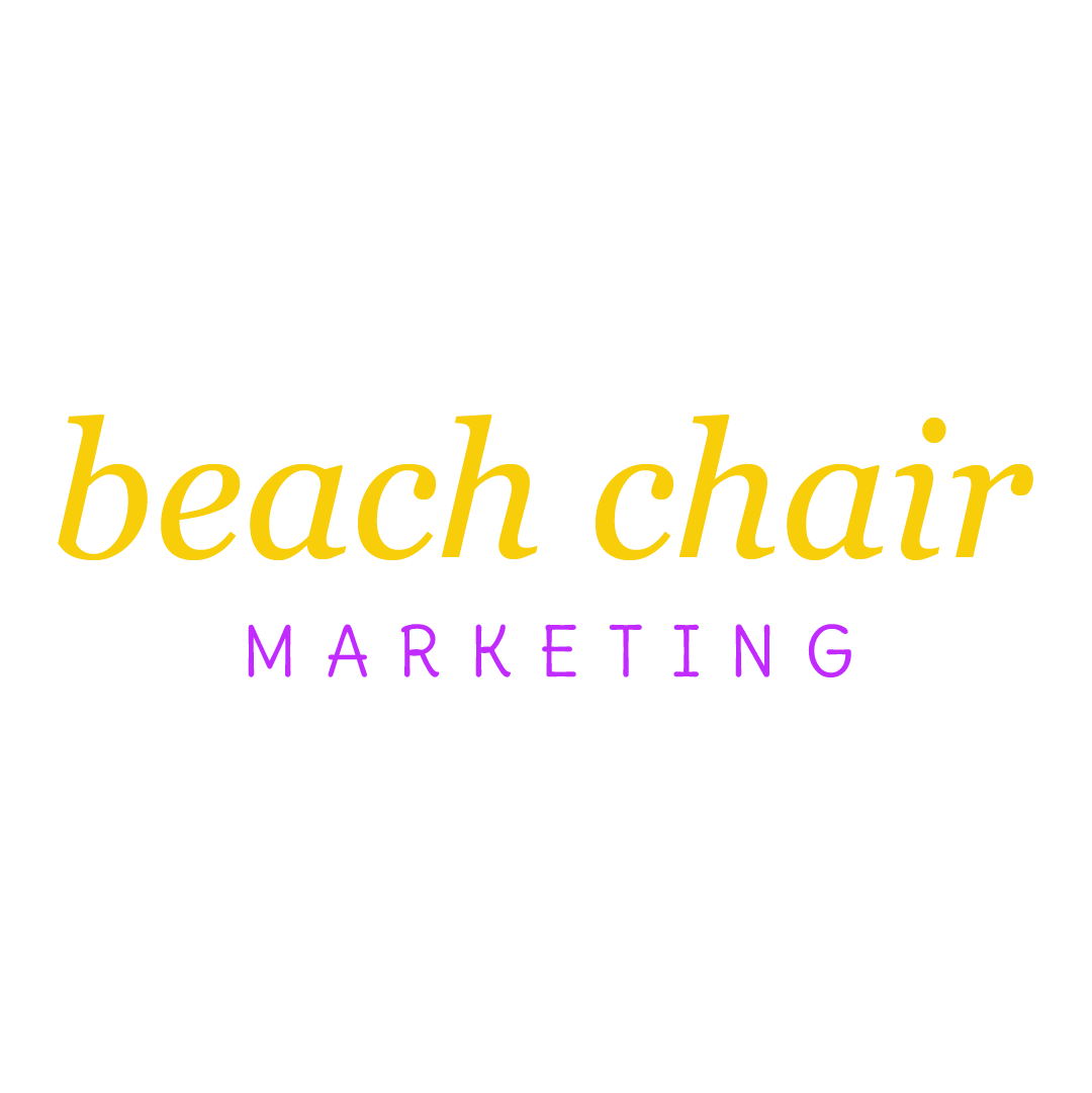 linkedin-outreach-service-beach-chair-marketing