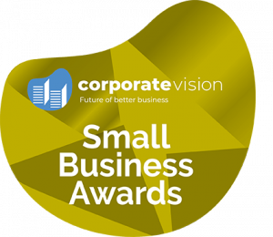 Real Estate Marketing Specialists of the Year 2023 - Canada