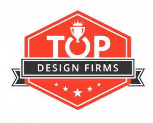 100 Social Media Agencies in Canada