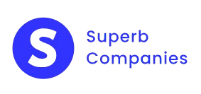 As seen in Superb Companies
