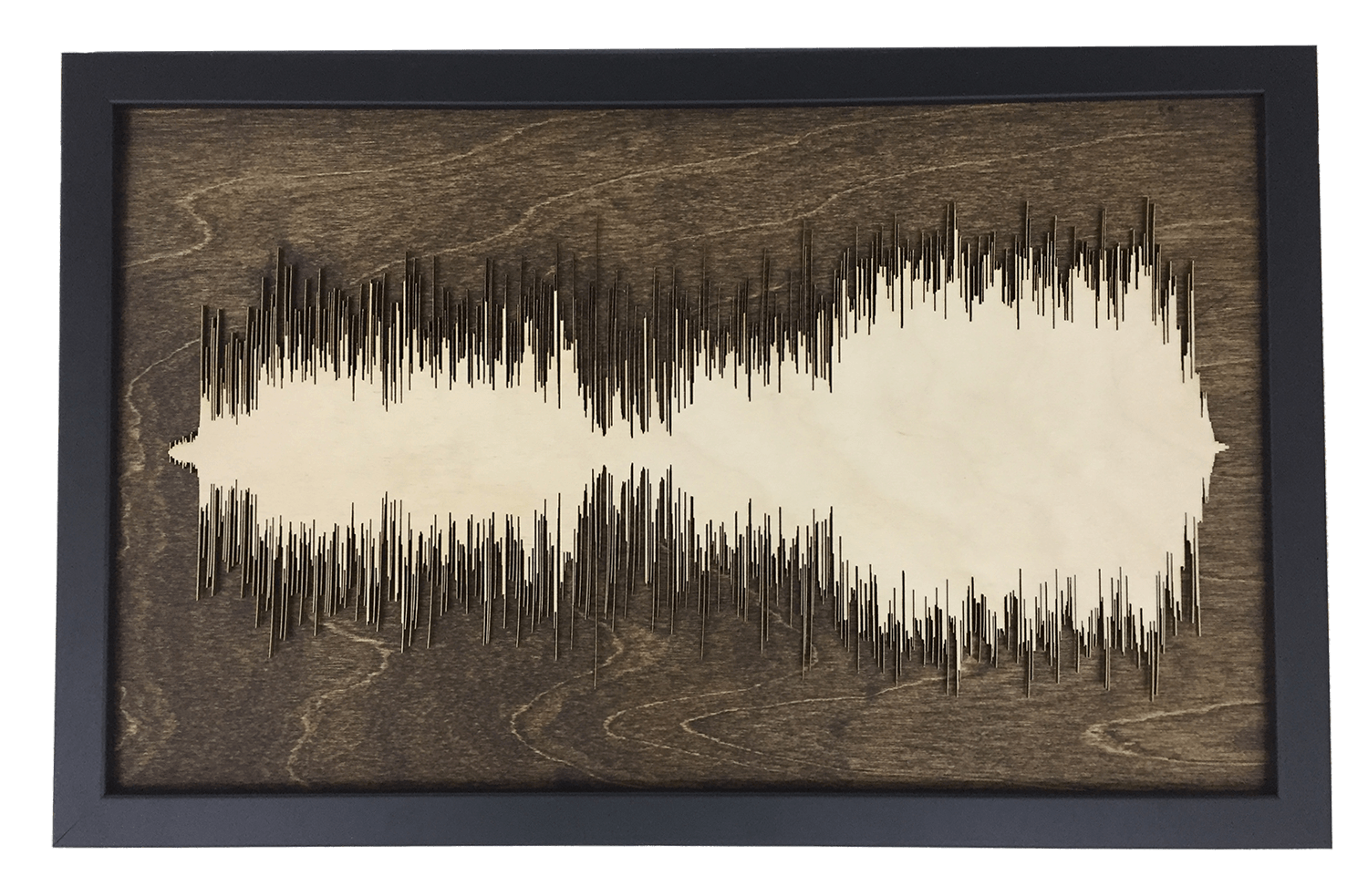 Soundwave Art App Augmented Reality Soundwave Art