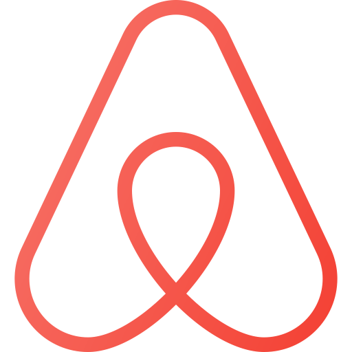 Bonnie Jones Financial Coaching