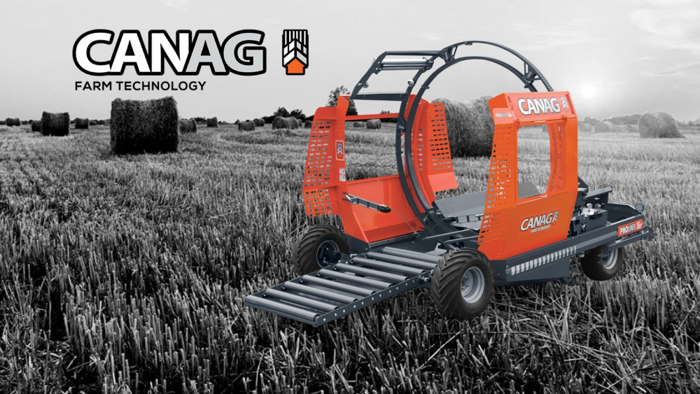 Middleton Equipment Sales, LLC