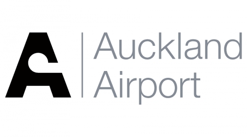 Auckland Airport Venues and Accommodation