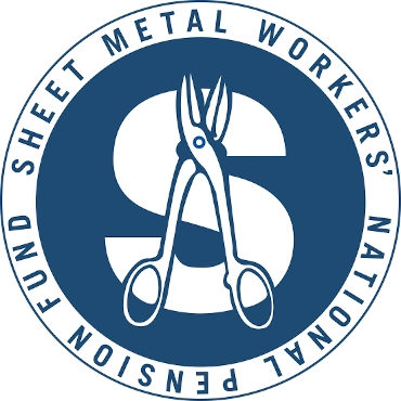 smart union logo
