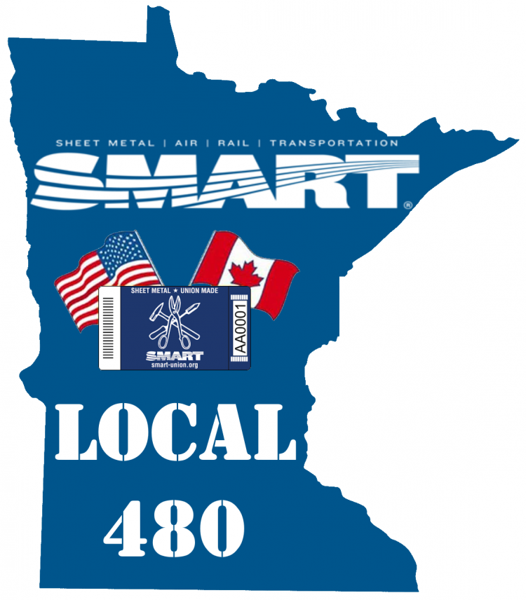smart union logo