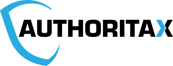 Authoritax