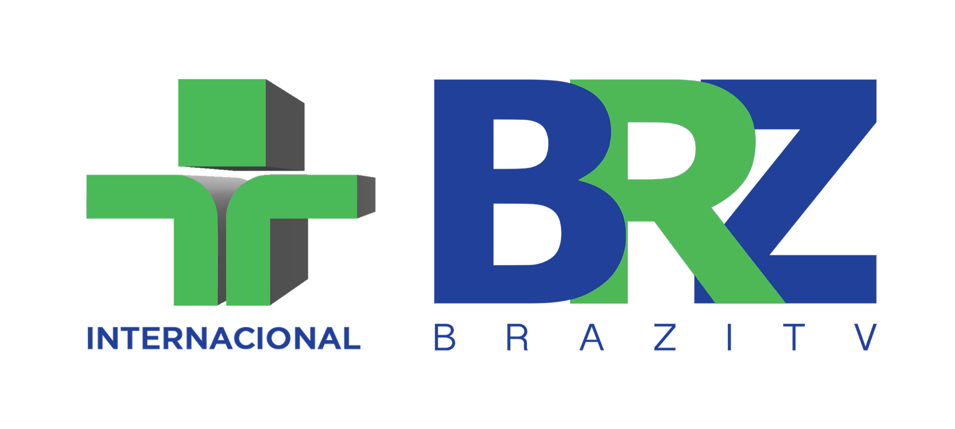 BraziTV O Seu Canal Brasileiro na América - The Brazilian TV Channel in ...