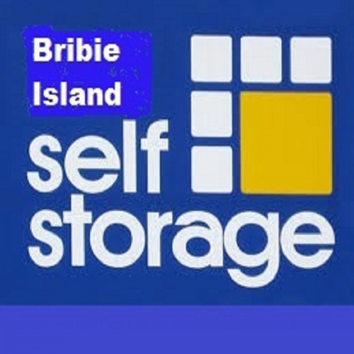 Bribie Island Self Storage