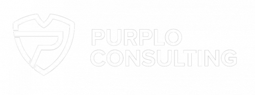 white_log_on_transparent