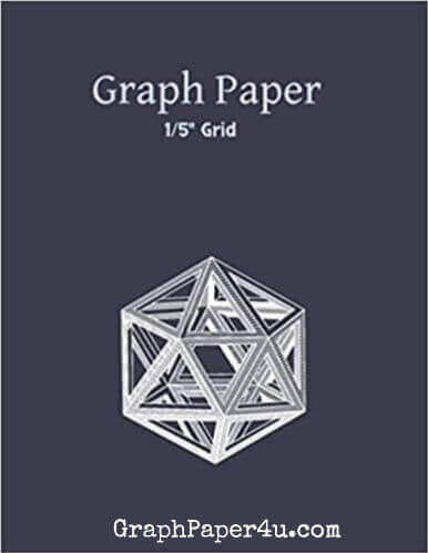 unveiling the grid top 7 reasons why graph paper is a must have