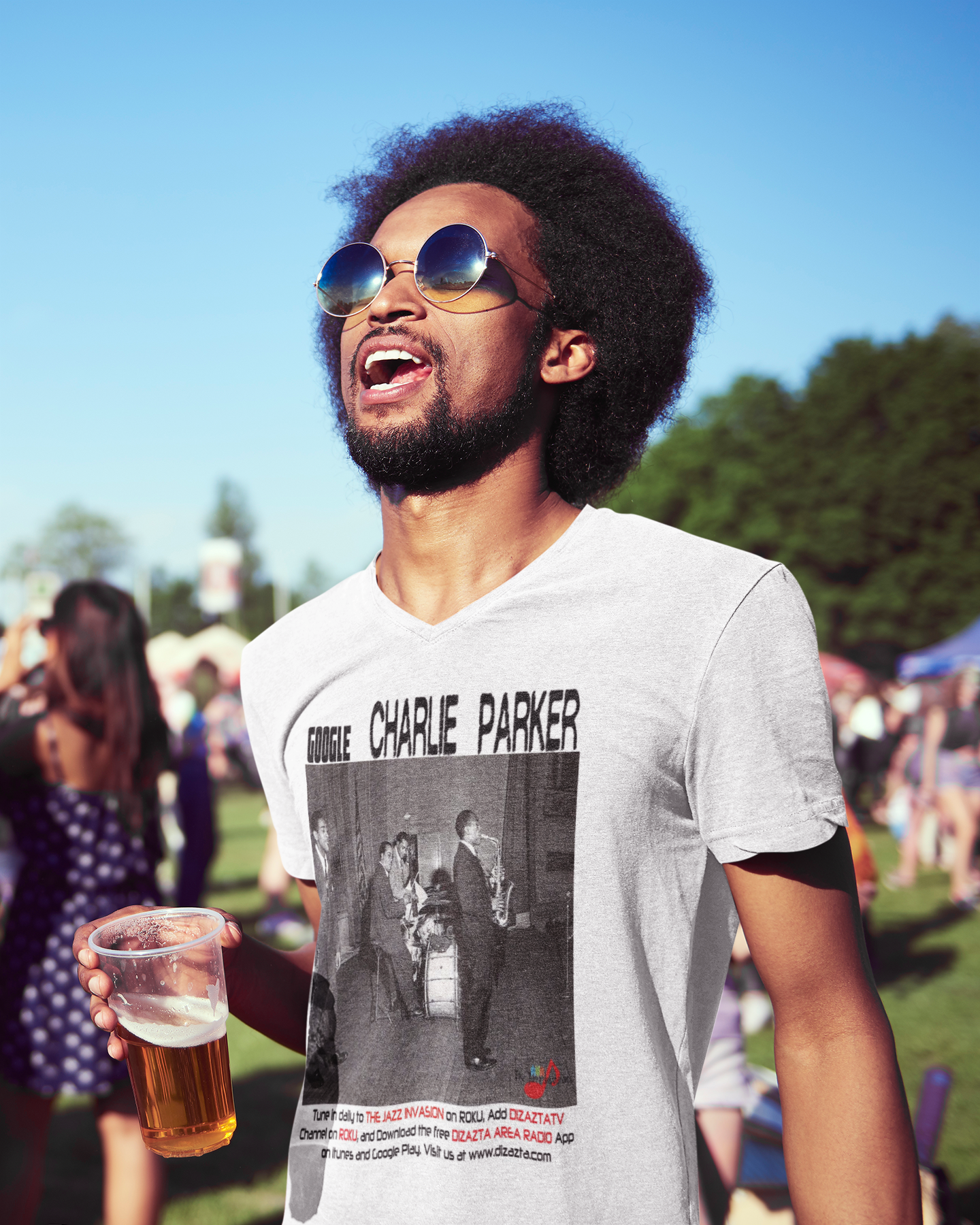 v-neck-t-shirt-mockup-of-a-man 