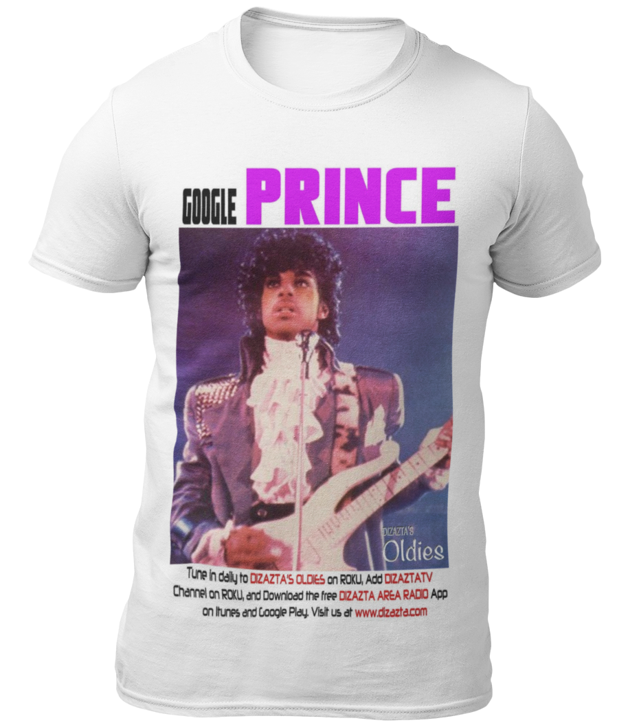 プリンス　アーティスト　パーカー　フーディ　prince Prince/プリンス 別注 ロゴ刺繍 ピグメント加工オーバーサイズ