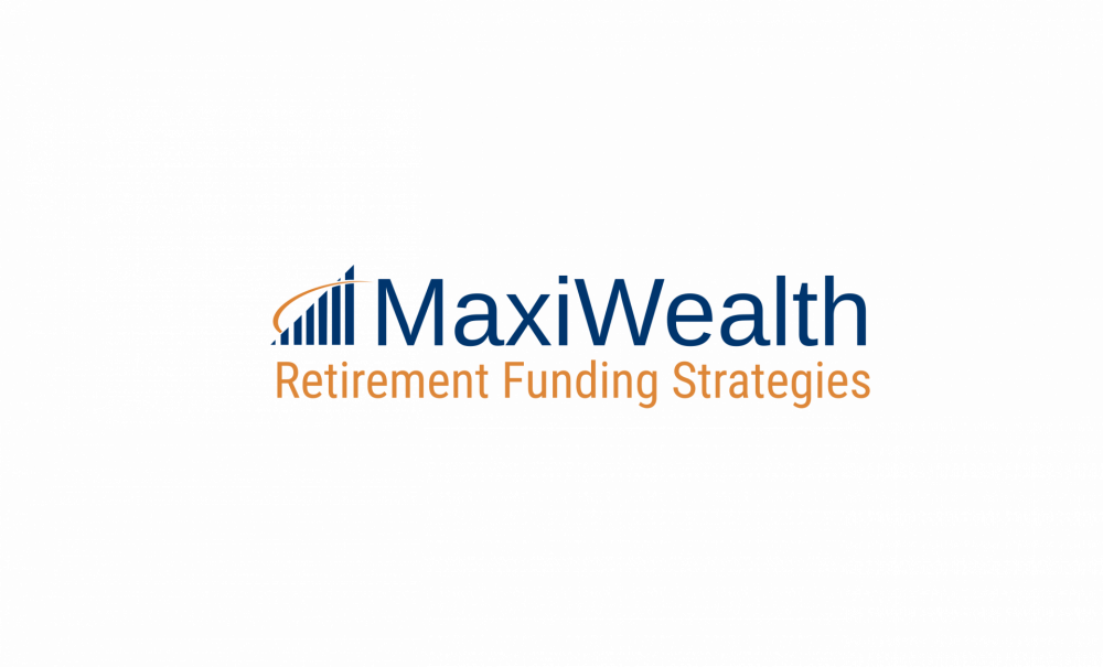 Microsoft Employee Retirement: Software Company Benefits