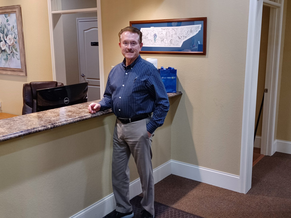 Maryville Dental Implants