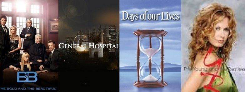 days-of-our-lives