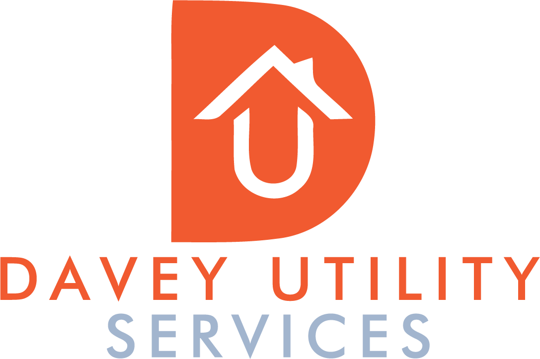 Our Events The Chicago Building Congress