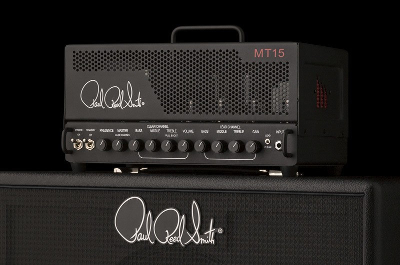 prs mt 15 price