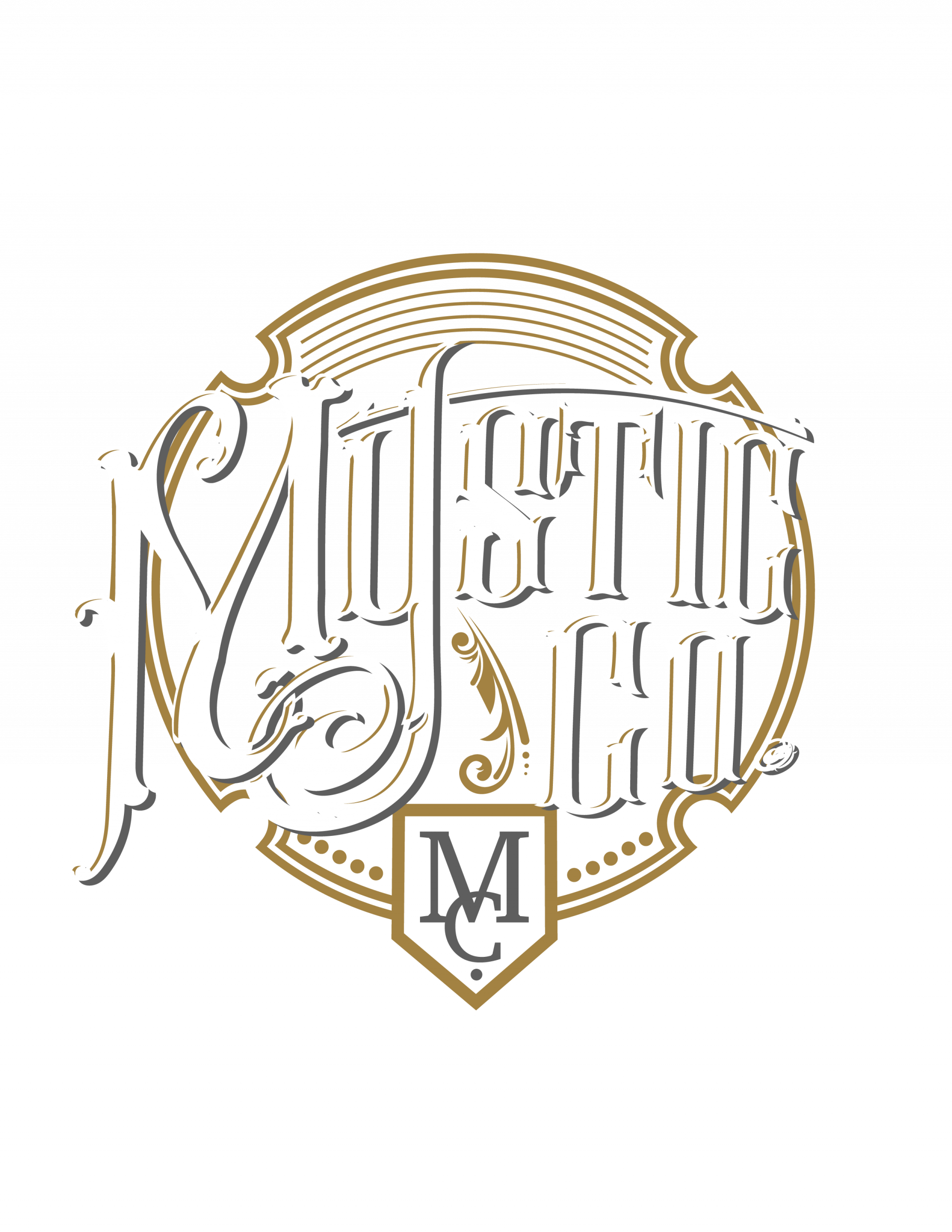 mystic-co-logo-png