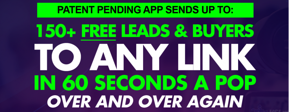 Unleash The Power Of Free Traffic Proven Strategies For Driving